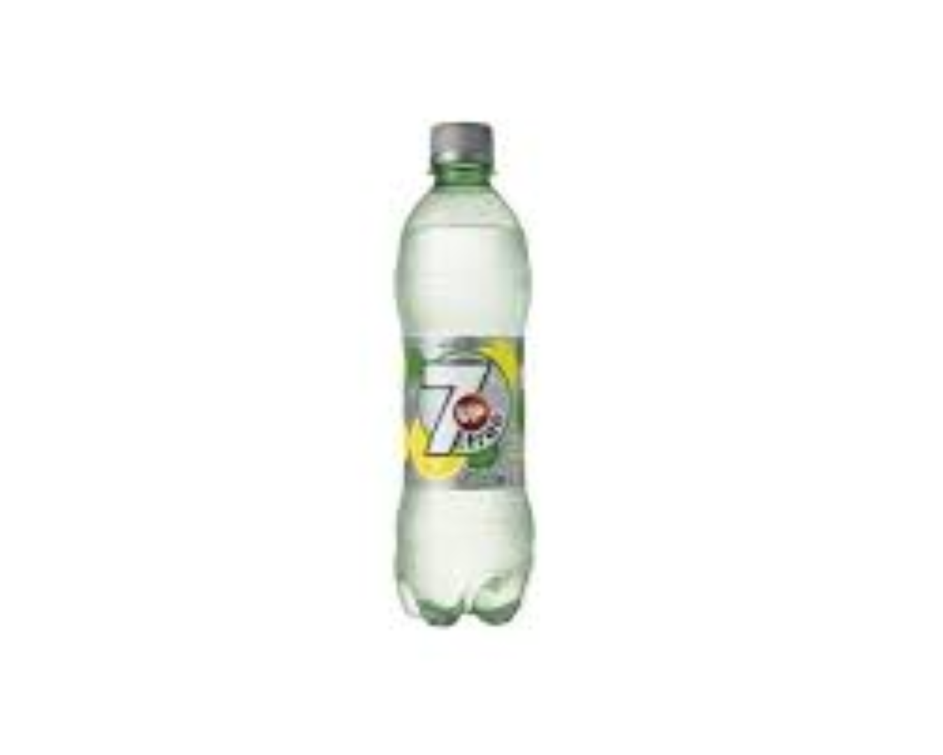 SEVEN UP DIET 500ML